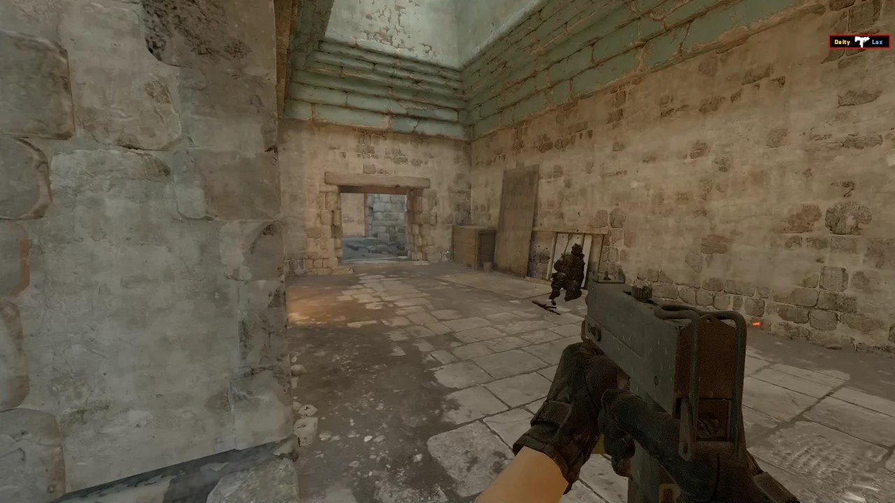 highlight